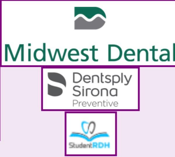 Minnesota Dental Hygienists' Association 2020 Virtual Annual Session