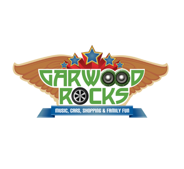 Garwood Rocks 2025