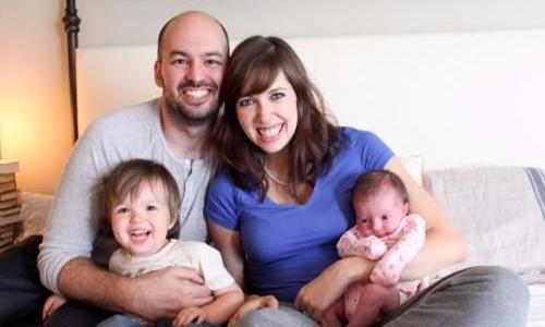 Discount tickets fort lauderdale christmas pageant