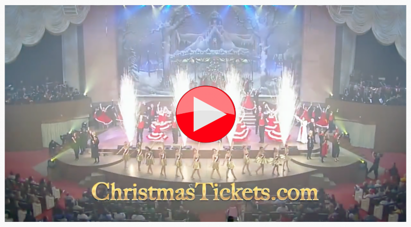Opening Night Is Just Two Weeks Away Do You Have Your Tickets For South Florida S Largest Christmas Celebration