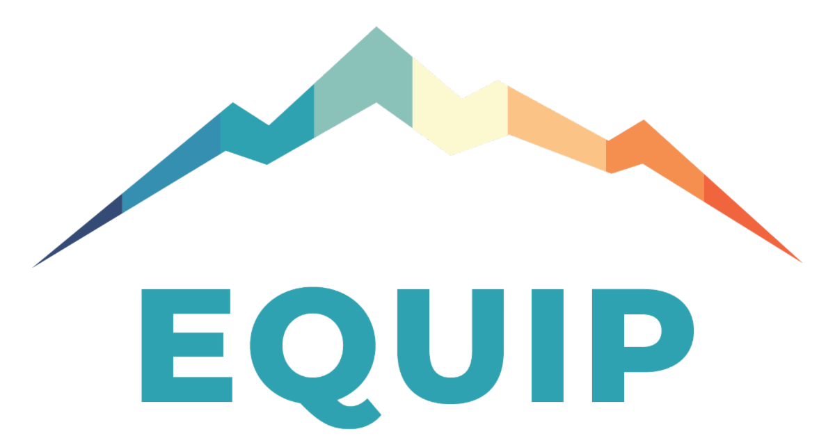 Equip Training Deep Dive on the Learning CircleKerri Howell