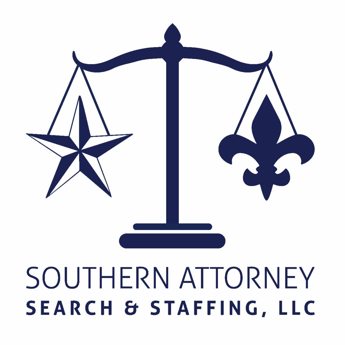 2022 Happy Hour at Brewtorium Southern Attorney Search