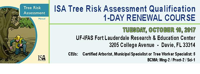 Isa Municipal Specialist Certification Study Guide Isa Municipal Specialist Certification Study Guide