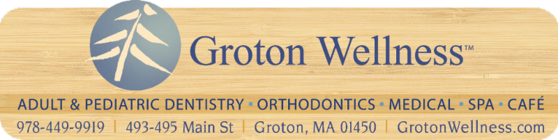 GW Logo no background