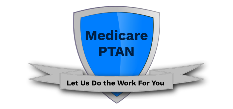 What Is Medicare Surtax: Medicare Identification Number Ptan