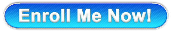 What Is Medicare Surtax: What Is A Ptan Number For Medicare