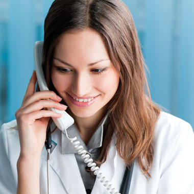 What Is Medicare Surtax: What Is A Medicare Ptan