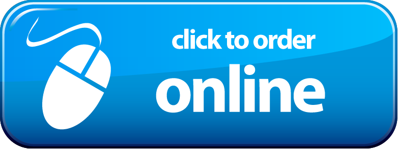 What Is Medicare Surtax: What Is A Ptan Number For Medicare