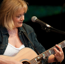 The music of Claudia Nygaard