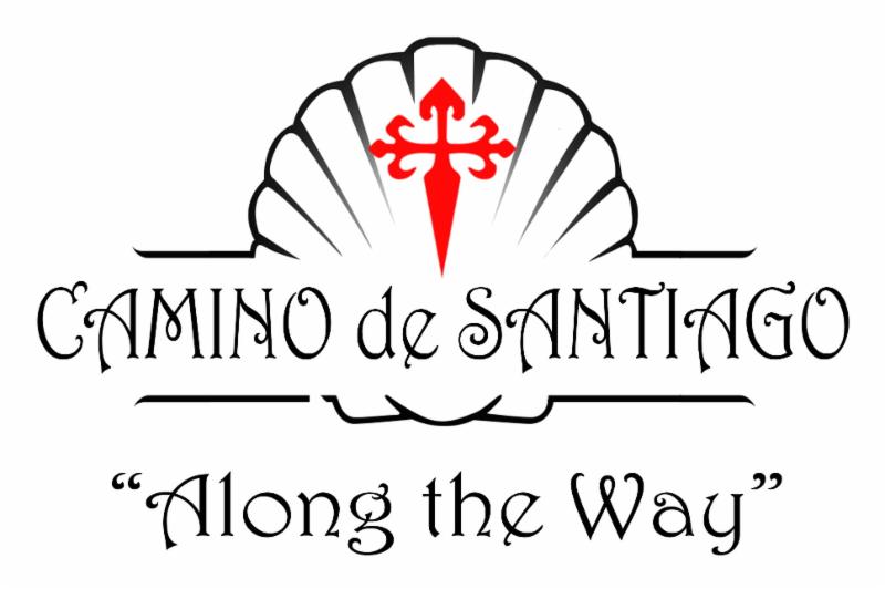 Camino De Santiago 18 Camino De Santiago 18