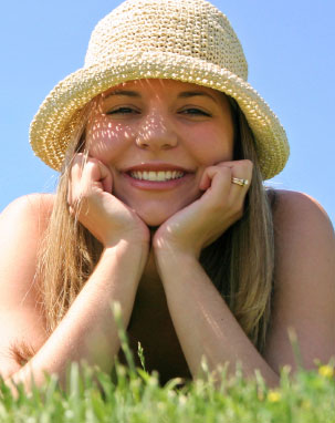 Astonishing Savings! Save 20% Storewide with code EA20 + Free Shipping*