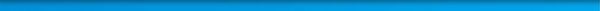 La Roche-Posay Redermic: Save 15% Storewide with code RD15 plus Free Shipping*
