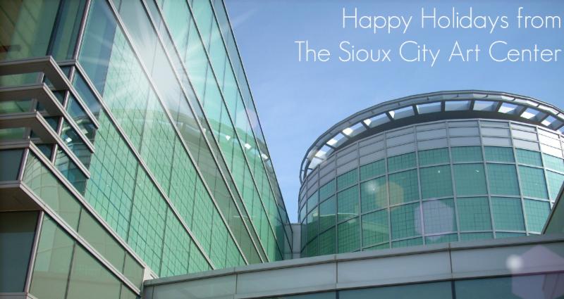 SCAC 6 - Happy Holidays 2014.jpg