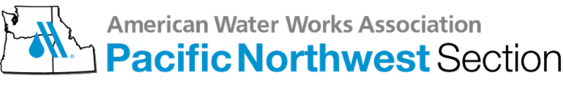 Water Loss Control - The Next Phase, a Workshop Water Loss Control - The Next Phase, a Workshop