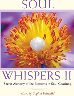 Soul Whispers II