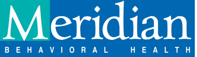 Meridian