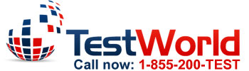 cheap test equipment used electronic supplies