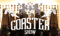 The Coaster Show