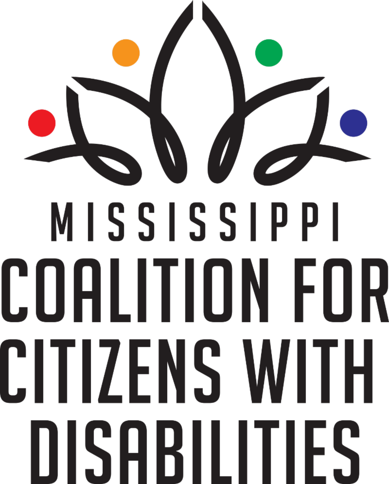 Special Education Law Conference & CLE