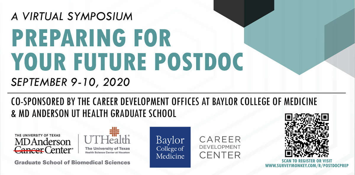 GSBS BCM Online Symposium Preparing For Your Future Postdoc gsbs-bcm-online-symposium-preparing-for-your-future-postdoc