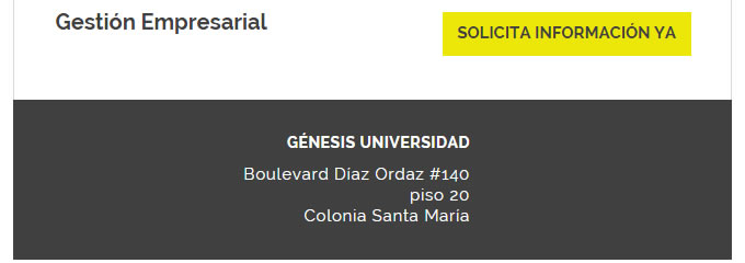 ListPlex in the Cloud