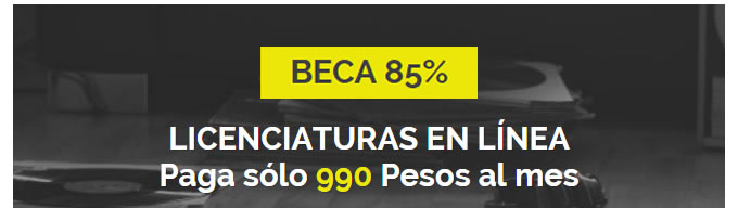 ListPlex in the Cloud