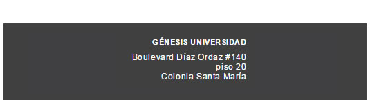 ListPlex in the Cloud