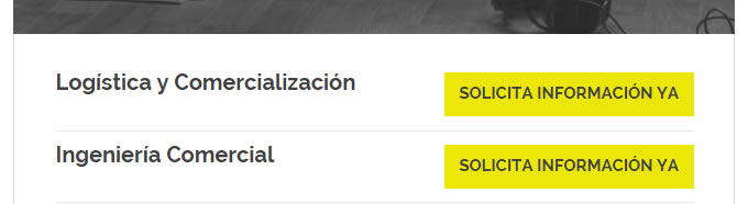 ListPlex in the Cloud