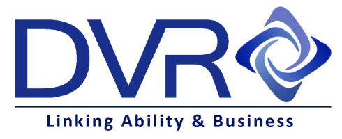 Dvr Disability Partnerships is our mantra!