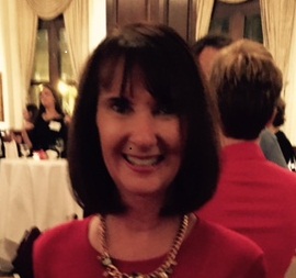 Kathleen Seebert