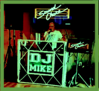 347a51f2-7490-4e7c-a92e-16ec58e01fbd-thumbnail.png?ver=2018-08-17T17:40:16+0000