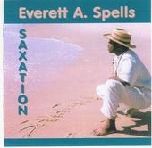 89a0a289-1d71-40b3-895f-7d47bcd76fb7.jpg?ver=1524501674000