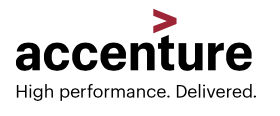 Accenture NEW