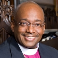 michael curry