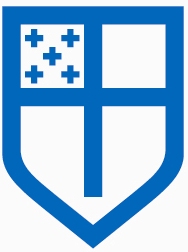 cpg logo