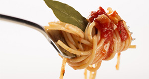 Make Your Own Fresh Pasta!