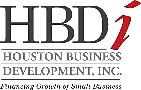 HBDI Logo - New