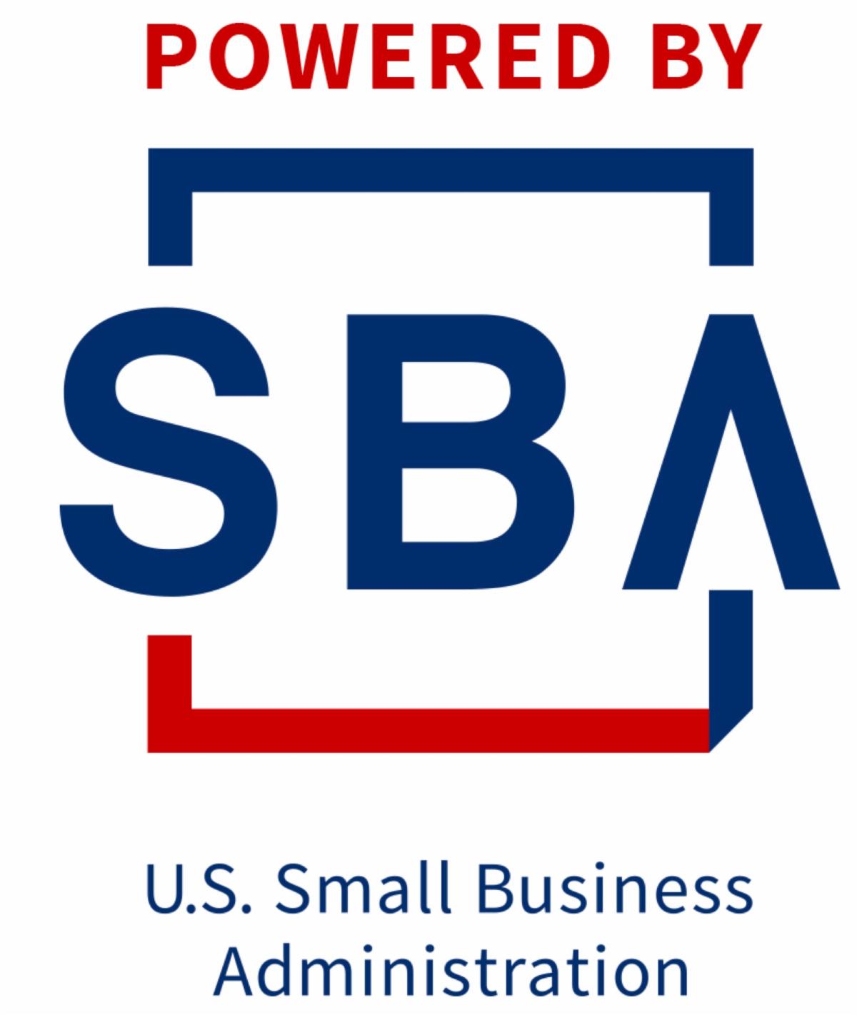 SBA 7 a Loan Program sba-7-a-loan-program
