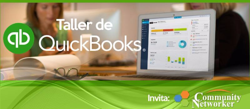 quickbooks tutorial espanol quickbooks tutorial espanol