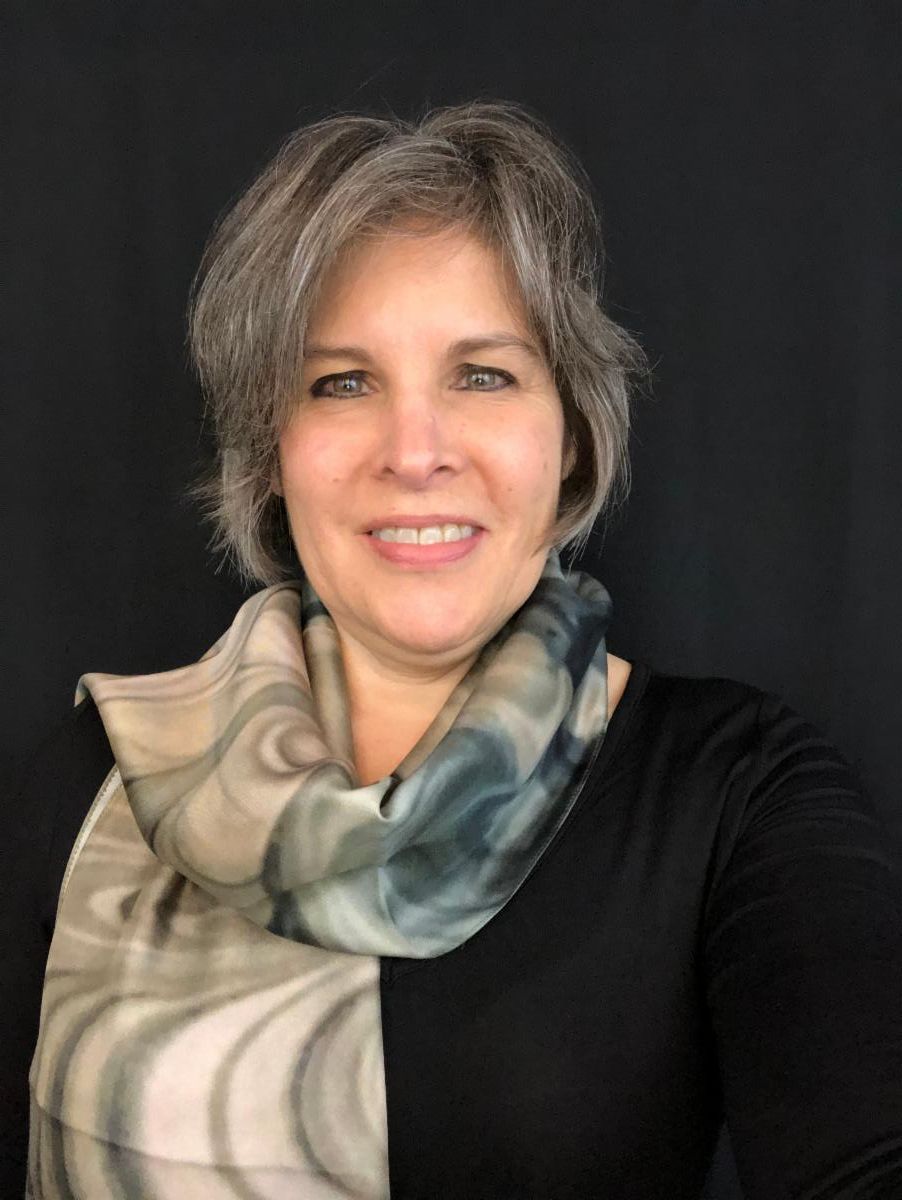 Terza Ekholm