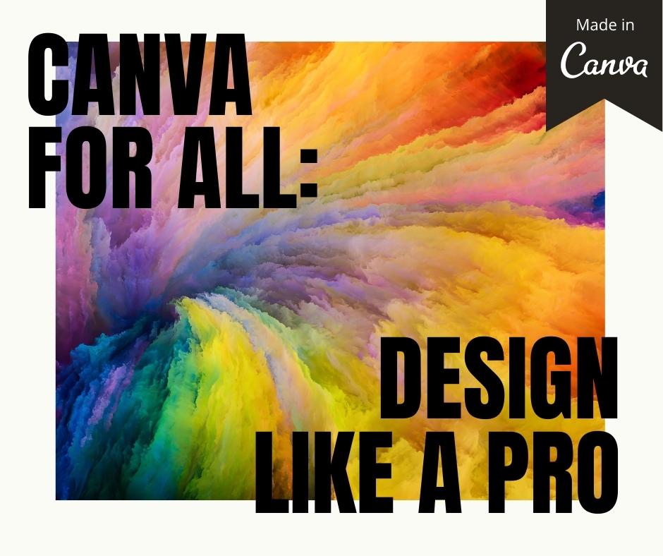 GraphicCanva