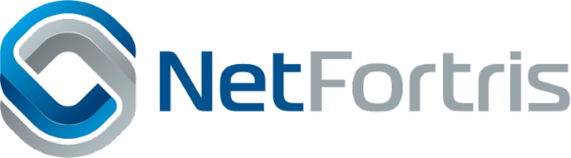 NetFortris