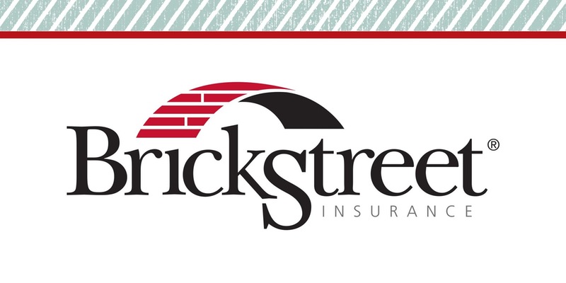 StreetConnect Portal Training StreetConnect Portal Training