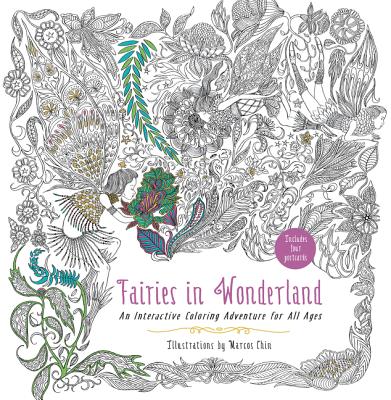 No Matter Which Direction Your Other Interests Trend There Absolutely Is A Coloring Book Out For You Relax And Enjoy