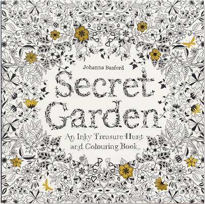 March 2016 Coloring Books