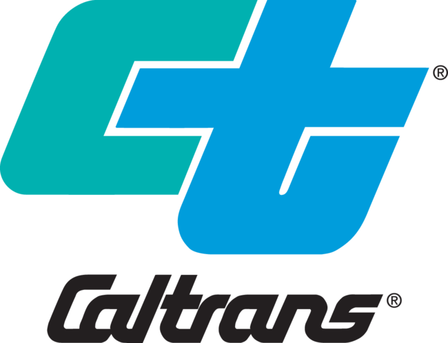 Fresno Caltrans Disadvantaged Business Enterprise Dbe