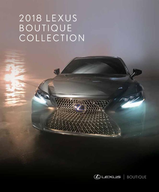Auto Repair Specials Oakville Lexus of Oakville Lexus Auto Repair Specials Oakville Lexus of Oakville Lexus