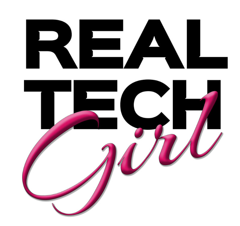 American income partners gold program discounts 400 American income partners gold program discounts 400