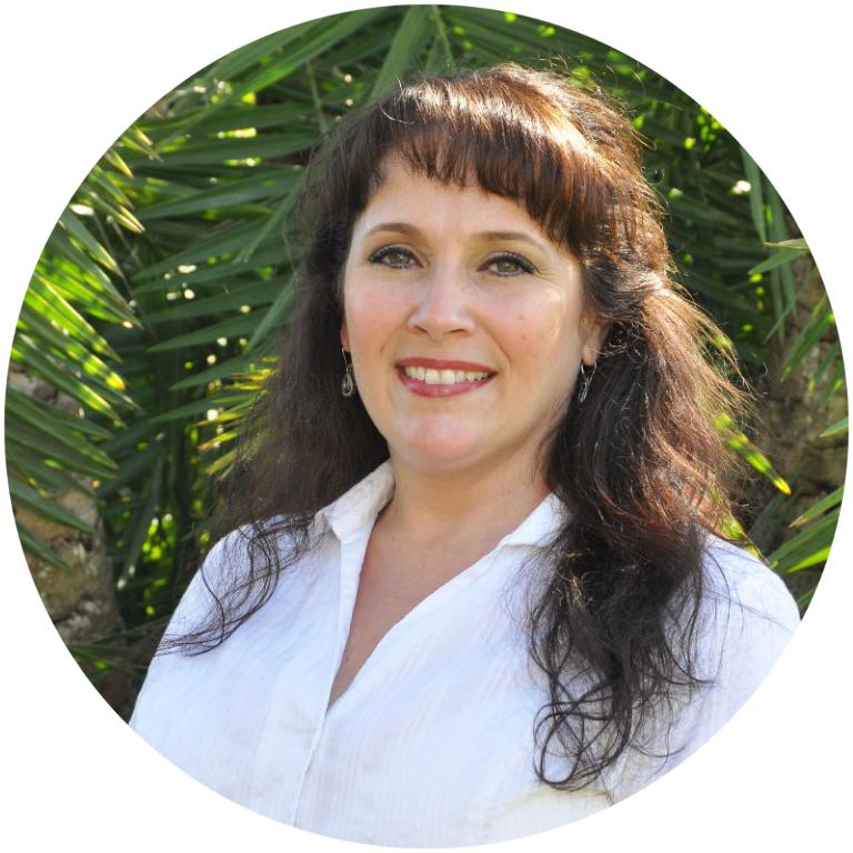 11th Annual Purse Auction