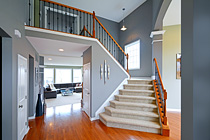 1175 Westchester Way
